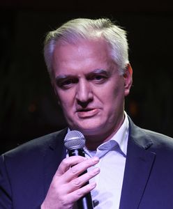 Wybory 2020. Jarosław Gowin: boli mnie, że 70 mln zostało wydane nadaremno
