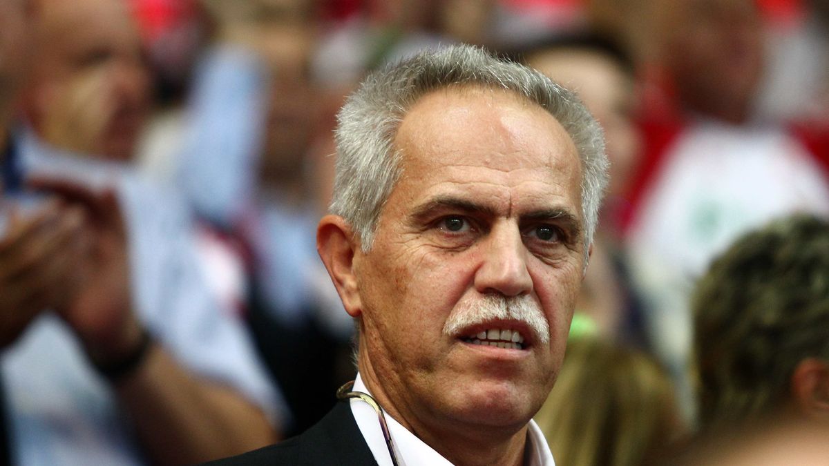 Grupa Polsat startuje na rynku fotowoltaiki. Klienci mają oszczędzać na rachunkach za prąd