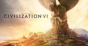 Civilization VI za darmo. Wyjątkowa okazja na Epic Game Store