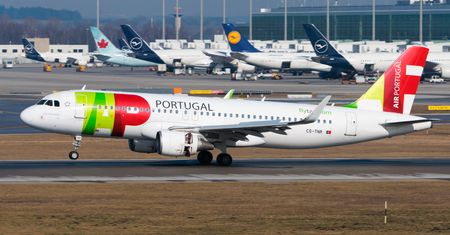 Zmarł pilot, linia odwołała lot. Co z odszkodowaniem? Jest wyrok TSUE