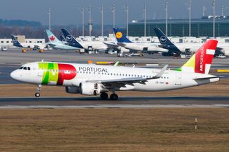 Zmarł pilot, linia odwołała lot. Co z odszkodowaniem? Jest wyrok TSUE