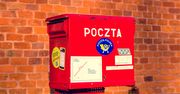 Afery z Pocztą Polską ciąg dalszy. Władze miast odmawiają przekazania danych wyborców