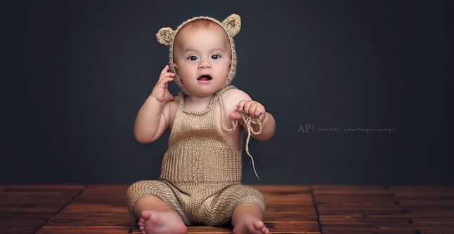417848654377277298
