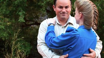 Weszli w sam środek sekty. Nagrali mroczną prawdę z ukrycia