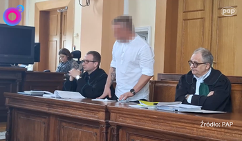 Pracownik sądu oskarżony o wyłudzenie ponad 3 mln zł. Ruszył proces