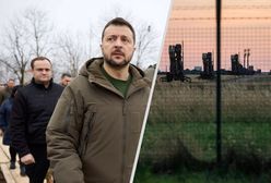 "Wierzchołek góry lodowej". Zatrzymania w Polsce i Niemczech, w tle Rosja