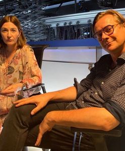 Radio Nowy Świat i duet ze "szkiełka". Ich żarty z prezydenta rozbawiły słuchaczy