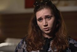 Burza wokół "Ślubu". Martyna zabrała głos