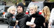 Ashlee Simpson i Pete Wentz ROZWODZĄ SIĘ!