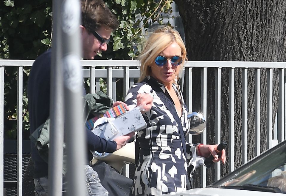 Obraz