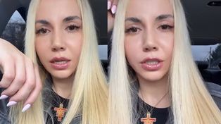 Marianna Schreiber MĘDRKUJE o swoim życiu uczuciowym. "Mam konserwatywne podejście do związków"