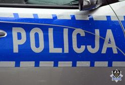 Horror w Gaikach. Dotarli do przeszłości 30-latki