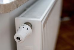 Warszawa. Awaria ciepłownicza. Zimne kaloryfery w Śródmieściu