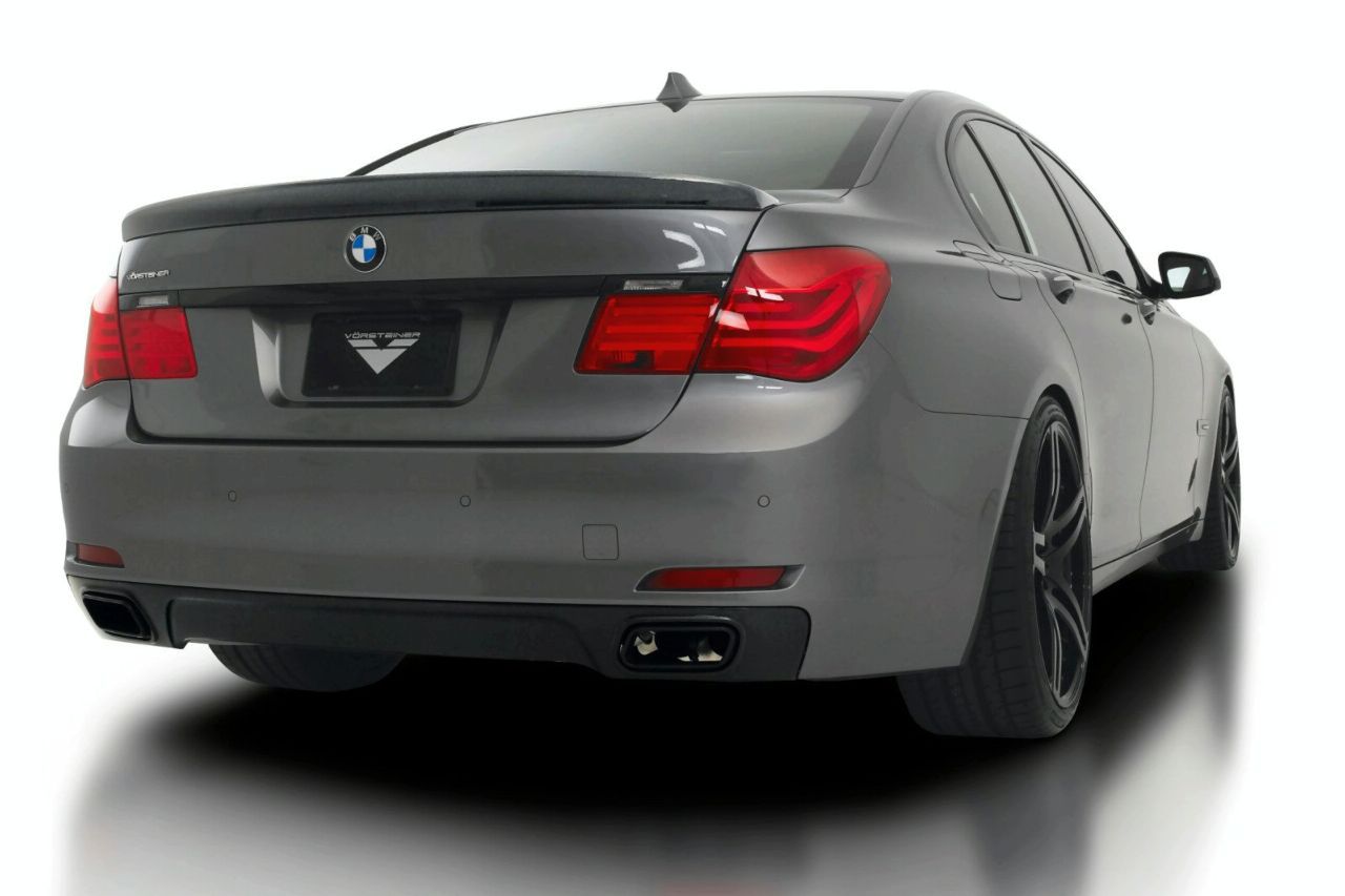 Vorsteiner-BMW-7-Series-Pack-2