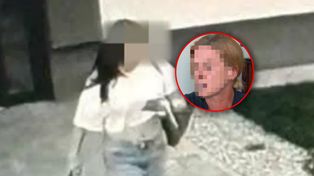 Katarzyna G. szokuje. "Mogli pochować zamiast szukać do końca życia"