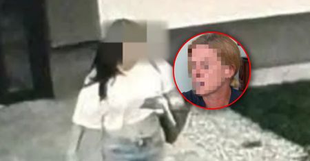 Katarzyna G. szokuje. "Mogli pochować zamiast szukać do końca życia"