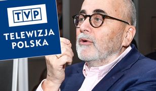 TVP przestała płacić firmom, z którymi współpracuje. Zaległości można już liczyć w milionach zł