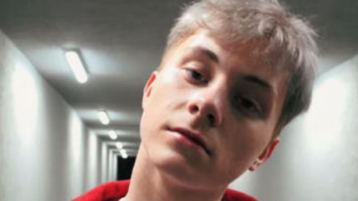 .