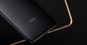 Meizu 15 już wkrótce. Wycieka specyfikacja nowości chińskiej firmy