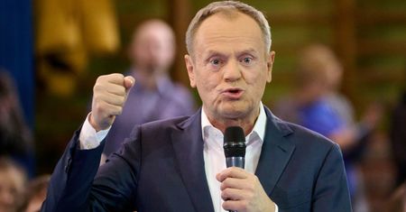 Balcerowicz uderza w opozycję. "Trzeba wiedzieć, do kogo się mówi"