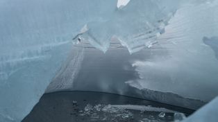 Zaskakują dokładnością. Te prognozy zmian klimatycznych mają 30 lat