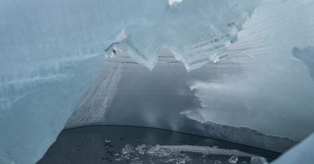 Zaskakują dokładnością. Te prognozy zmian klimatycznych mają 30 lat