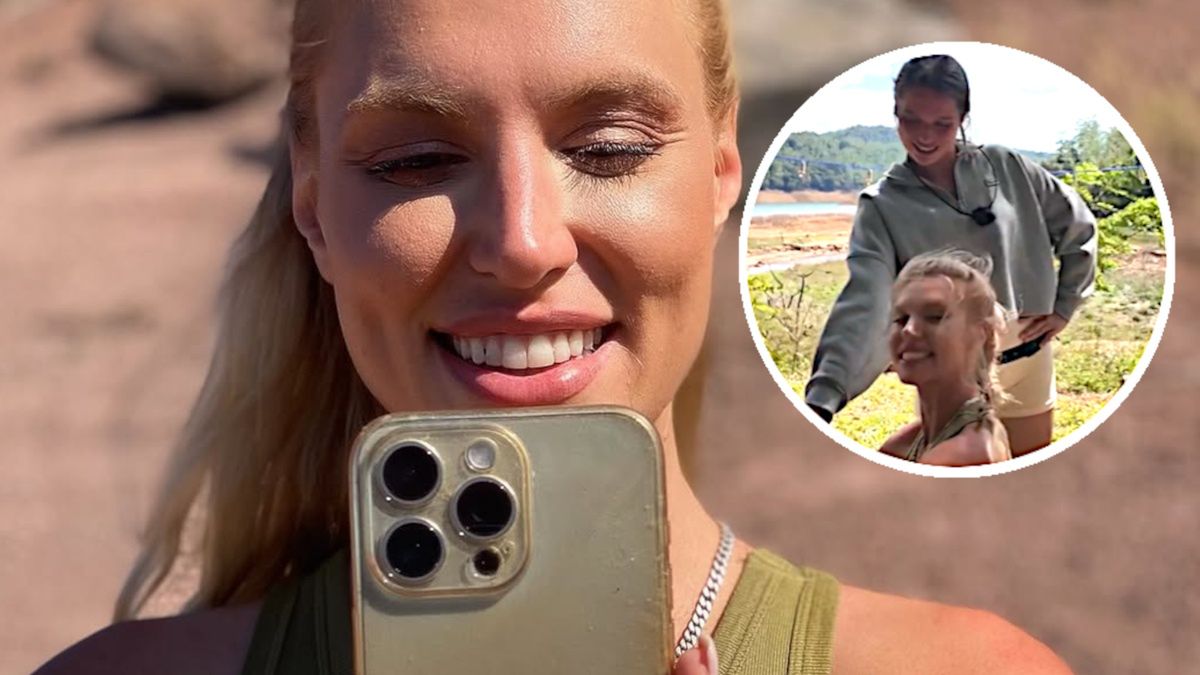 Karolina Pajączkowska