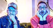 Gwiazdor "Gogglebox" odchodzi w atmosferze skandalu? TVN komentuje zarzuty o dyskryminacji