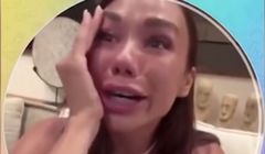 54 mln Rosjan straciło źródło zarobku po zablokowaniu Instagrama