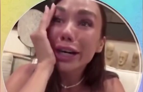 54 mln Rosjan straciło źródło zarobku po zablokowaniu Instagrama