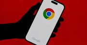 Google Chrome przyspieszy ładowanie. Wykorzysta znany mechanizm