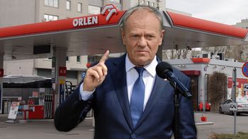 Rząd rozważa CPN na bis. Ma być jednak okrojony