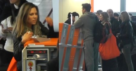 Kwaśniewska i Badach lecą do Wietnamu!