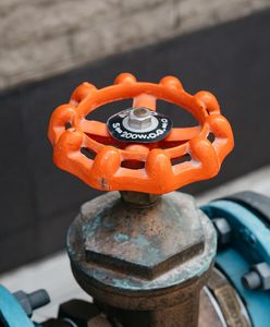 Już nie kupią rosyjskiej ropy. Indie wstrzymały dostawy