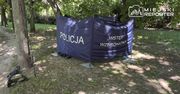 Z Wisły wyłowiono ciało. To zaginiona 95-latka
