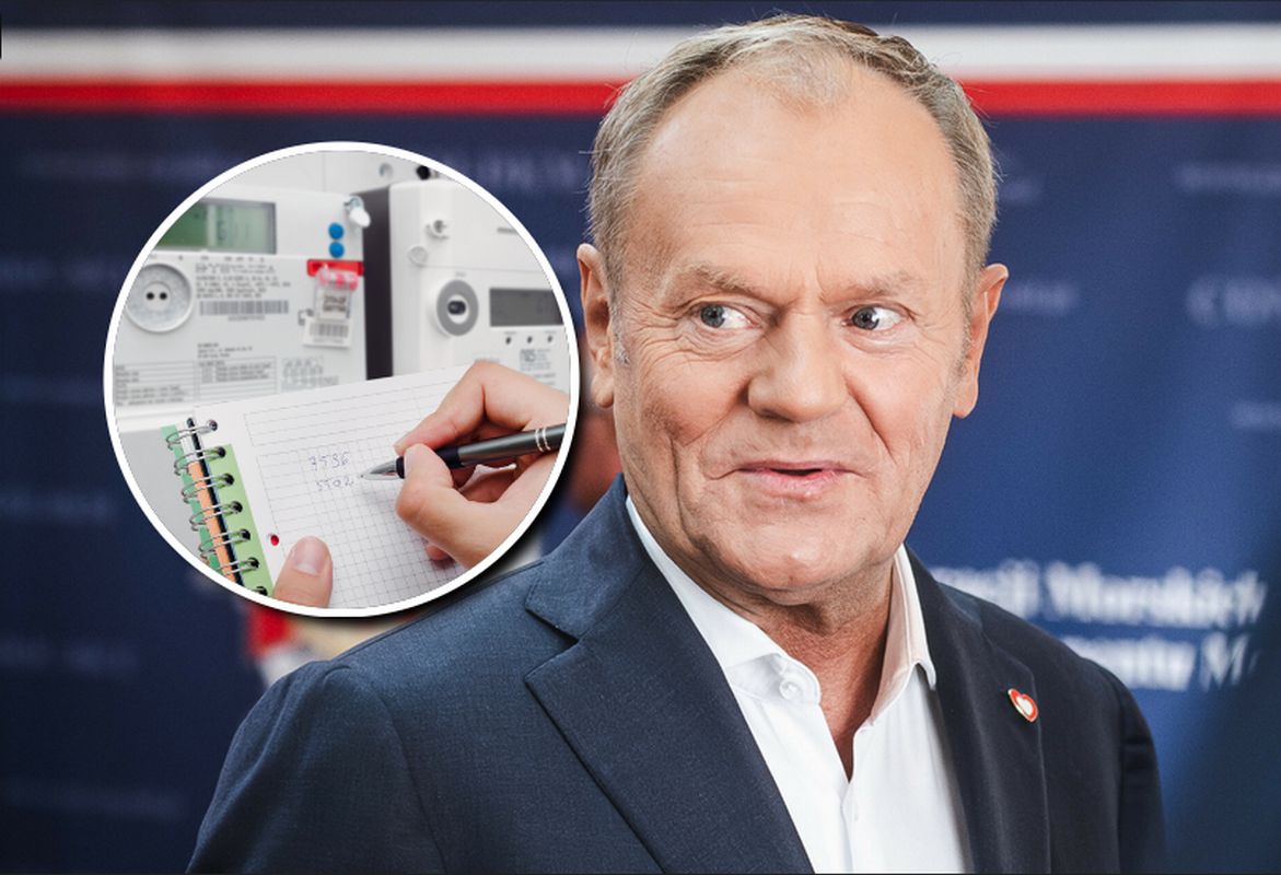Premier zapowiedział uproszczenie rachunków