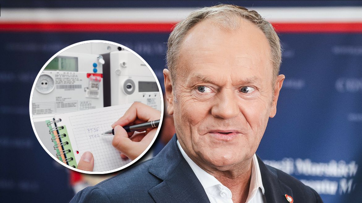 Premier zapowiedział uproszczenie rachunków