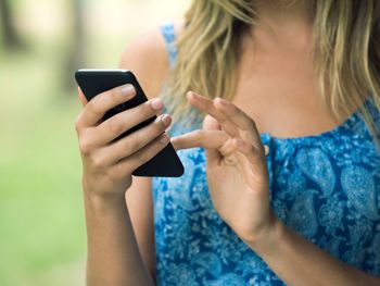 Tego Polacy szukali w Google w 2025 roku. Raport mówi jasno