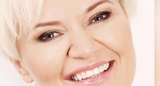 Izabela Kochańska-Lubowiecka dołącza do Provident Polska