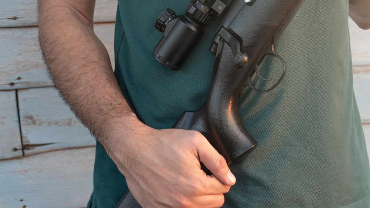 Anders Breivik zabił 77 osób na wyspie Utoya