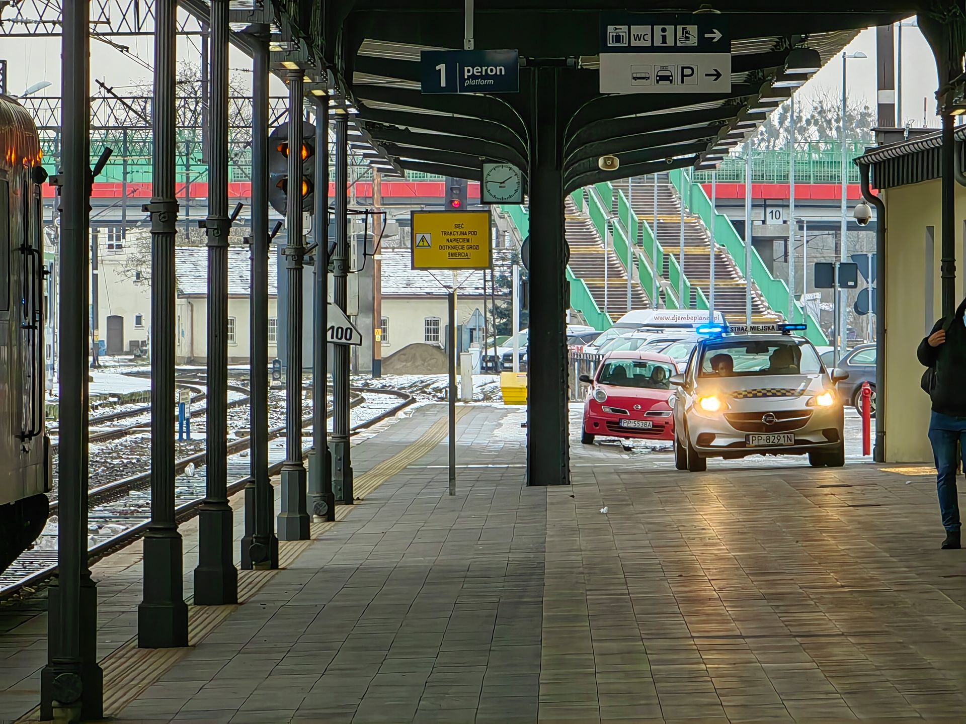 W Huaweiu P50 Pro zabrakło mi jednej rzeczy. I nawet nie są to apki Google 77