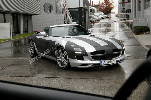 fot. Autocar.co.uk