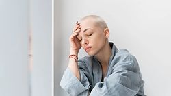 Onkolog - kim jest, kiedy powinniśmy udać się do lekarza, pierwsza wizyta