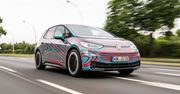Samochody elektryczne kontra wodorowe. Która opcja wygra?