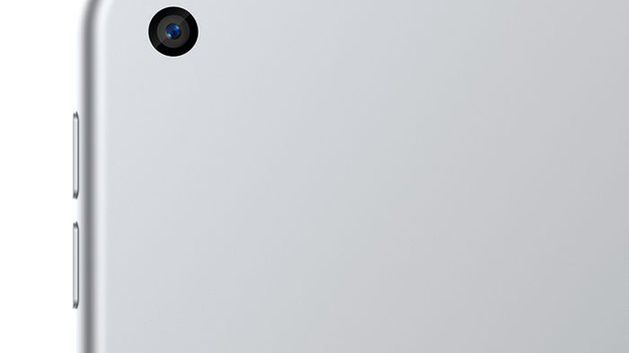 Nokia N1 w sprzedaży już na początku stycznia 2015 roku 1