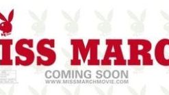 Zwiastun Miss March bez cenzury 1