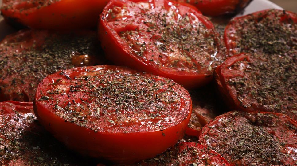 Popularna przyprawa to nie tylko cenny smak. Chroni przed rakiem i obniża cholesterol