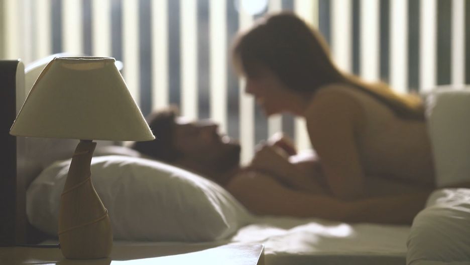 10 kroków do lepszego orgazmu