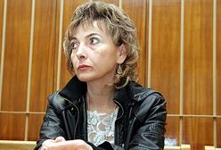 Spowodowała wypadek, zginęły 2 osoby - sąd ją uniewinnił