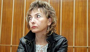 Spowodowała wypadek, zginęły 2 osoby - sąd ją uniewinnił